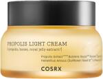 COSRX - Full Fit Propolis Light Cream - Hidratáló krém propolisszal - 65ml