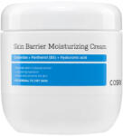 COSRX - Skin Barrier Moisturizing Cream - Bőrerősítő és hidratáló krém - 450ml