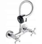 Maibang Fali Mosogató Csaptelep Konyhai Flexibilis Hajlítható Csap Mosogatóhoz (K3003-2)