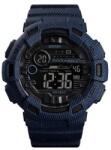 Skmei Ceas barbatesc Sport, Digital, Cronometru, Alarma, Lumina de fundal Ceas