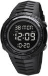 Skmei Ceas barbatesc Digital Sport Alarma Cronometru Ceas