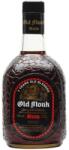 Old Monk Rum 7 years 0, 7l