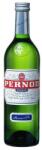 Pernod Ricard ánizslikőr 0, 7L 45% - mindenamibar