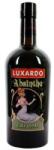  Luxardo Absinthe 0, 7L 70%