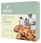 Pedro Mokyen Majomkenyér Vegán Csokidarabos Keksz 50g