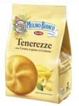 Barilla Keksz MULINO BIANCO Tenerezze citromkrémmel töltött 200 g