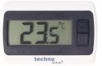 Technoline WS 7002 szobahőmérő 1x LR44 elemmel