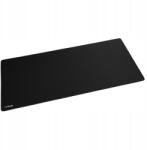 Trust Boye GXT759 egérpad, fekete, XXL méret, gaming (25595)