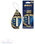  Areon VIP Legend Luxus AUTÓILLATOSÍTÓ 5ml