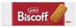 Lotus Keksz LOTUS Biscoff karamellás 250 g - robbitairodaszer
