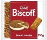 Lotus Kekszmorzsa LOTUS Biscoff 750 g - robbitairodaszer