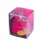 Staleks Pododisc Staleks Pro M (20 mm) 5 csiszolótalp (PDset-20)