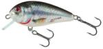 SALMO wobbler butcher floating br5fhbt (84485-101) - nextfish