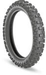 Bridgestone M404 hátsó gumiabroncs- 80/100-12 (1309)