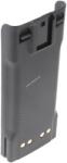 AccuCell Helyettesítő akku Motorola GP900 NTN-7143 7, 2V 1200mAh rádió adó-vevő