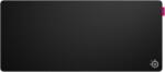 SteelSeries QcK XL Performance Speed alátét 900x400mm Fps csúszásgátló (63431)