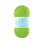 Papatya Fonal Papatya Stitch col. 6740, 100% akril, 200m, pulóverhez (Papatya Super Stitch col. 6740)