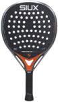 Siux Rachetă padel Siux Pegasus Pro 2026 - lava orange (ST108084)
