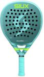 Siux Rachetă padel Siux Valkiria Elite 2026 (ST108079)