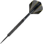 Red dragon darts Dart szett steel Red Dragon Seren 1 Onyx 22g, 90% wolfrám