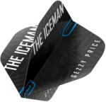 Red dragon darts Dart toll Red Dragon Hardcore Gerwyn Price Fekete-Szürke (készlet erejéig)