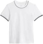 Wilson Tricouri dame Wilson Team Seamless (WW00287411WTA)