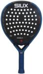 Siux Rachetă padel Siux Diablo Pro 2026 - royal blue (ST108081)