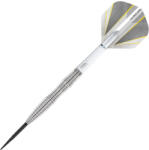 Red dragon darts Dart szett steel Red Dragon Seren 3 Pure 24g, 90% wolfrám