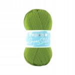 Papatya Fonal Papatya Super Stitch, 100% akril, 200m, 6050-es szín (Papatya Super Stitch col. 6050)