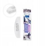 Aba group Mini édes polírozó, 100/180, biztonságos csomagolásban, körömlemezhez (5906735761634)