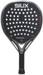 Siux Rachetă padel Siux Pegasus Pro 2026 - storm grey (ST108085)