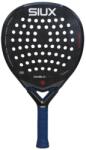 Siux Rachetă padel Siux Diablo Pro 2026 - night blue (ST108083)