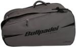 Bullpadel Geantă padel Bullpadel BPP26022 XPLO - medium gray (495065-051)