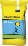 Barenbrug RPR Sport (rprsport) - progarden