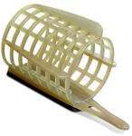 Cralusso aero szárnyas feeder kosár (2db/cs) 20 gr (58271-220)