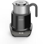 Lauben 550BC tejhabosító (4260645680227)