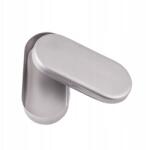 Staleks Expert LE-20/1 fémtartó marófejekhez, 9×4×1.5cm (4820121591517)