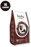 Dolce Vita 12 Capsule DolceVita Mini Ciock - Compatibile A Modo Mio