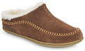 Sorel Mamuszok LANNER RIDGE Barna 41 - spartoo - 23 864 Ft