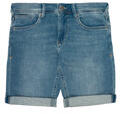 Teddy Smith Rövidnadrágok SCOTTY 3 Kék 12 éves