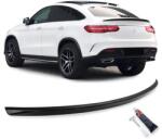  Mercedes Benz GLE C292 coupe AMG stílusú csomagtartó spoiler