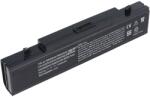 AccuCell Helyettesítő akku Samsung Q318 11.1V 5200mAh Li-Polymer