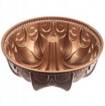 ORION Marissa kuglófforma, tapadásmentes, kéménnyel, 23, 5cm (1238)