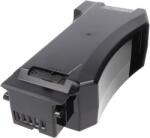 AccuCell Helyettesítő akku Panasonic Curved 36V16Ah Li-ion