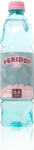 Peridot Peridot lúgos víz szénsavmentes 500 ml