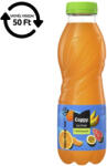 CAPPY Üdítőital szénsavmentes CAPPY Ice Fruit Mangó-maracuja 12%-os 0, 5L DRS (2616002)