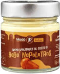  Kenhető krém MADO Napolitano Babá rumos 200 g