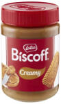 Lotus Kenhető krém LOTUS Biscof karamellkrém 400 g