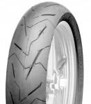 Deli SB-148 RazorXP gumi, 120/80-12, TL, Pit Bike, robogó