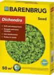 Barenbrug Dichondra (dichondra) - robotfunyirocentrum